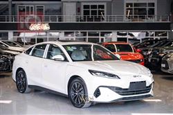 بي واي دي سيل 06 DM-i